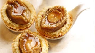 Download lagu Two Michelin Star restaurant Shanghai  - Bao Li Xuan in Bvlgari Hotel Shanghai 宝丽轩中餐厅 mp3