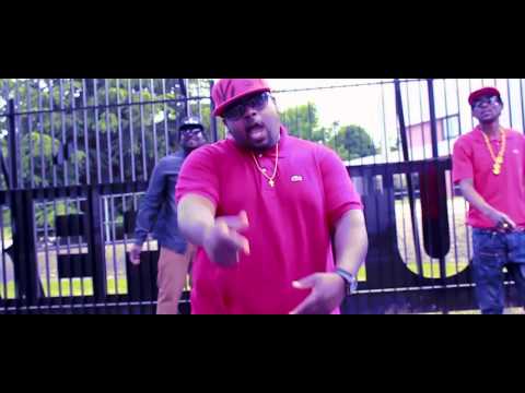 PIT BEN x SERGENT DANGÉRÉ x KIDSAYD - DECLARATION FISCALE