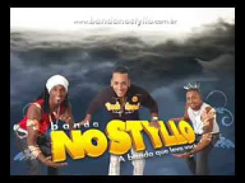 No styllo relíquia 2006