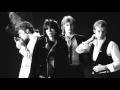The Pretenders - You Didn't Have To