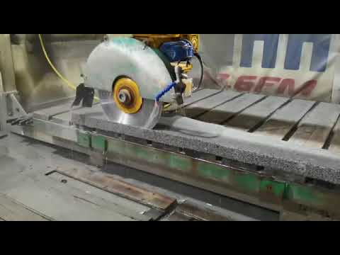 Видео превью