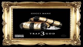 Gucci Mane - Finger Waves