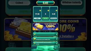 Can’t believe this just happened on “YN777” Slot