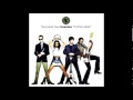 The Brand New Heavies - Brother Sister [Full ...