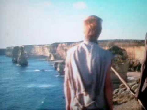 Tjamu Tjamu - ILKARI MARU