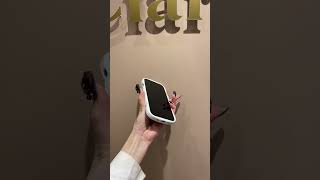 動画19