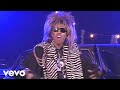 Digital Underground - Same Song (Official Music Video) [HD] ft. 2Pac
