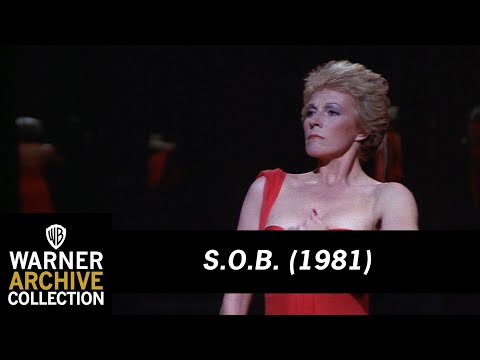 Watch lagu Images Videos Actress Sally Of Old Hollywood Crossword, Watch Images Actress Sally Of Old Hollywood Crossword free Watch Images, Watch Images Actress Sally Of Old Hollywood Crossword