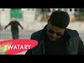 Nassif Zeytoun - Al Hayba - Majbour [Special Appearance] / ناصيف زيتون - الهيبة [اطلالة خاصة ]