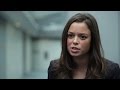 Megan Patel Booth Personal Story