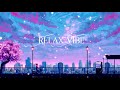 XXXTENTACION Hope S L O W E D R E V E R B