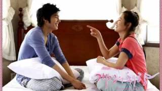 Download lagu Kim Tae Woo -【Personal Taste OST Part 1】.flv mp3