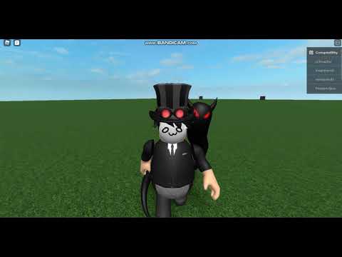How to auto play piano in ROBLOX/ V.2.0