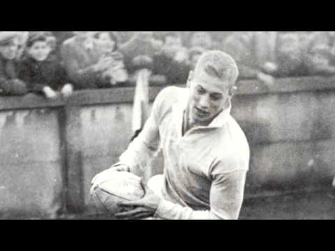 Blast25 knowsleyroad.com