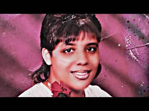 Jsam Tha Savage - Sam Son (Official Audio)