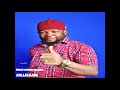 HALLELUJAH PRINCE AUSUMA MALAIKA OFFICIAL2