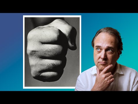 How To Read A Photograph