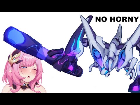 HI3 (Exalted Abyss - Nirvana 434D) Assaka - (SS)MPE HS SA 490