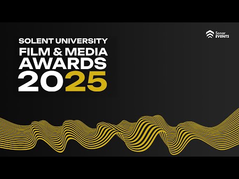 SAG Awards 2026: Lista COMPLETA de GANADORES | The Actor Awards 2026 Winners List