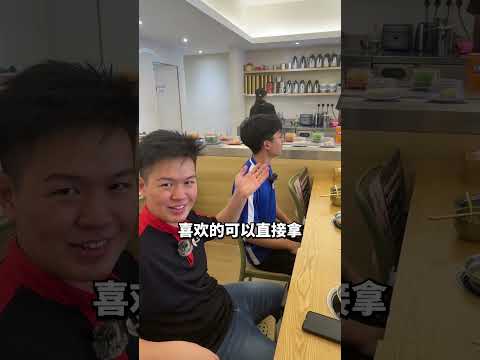 Discovering Kim Dae Wok Hot Pot（金大锅） in PJ – Powered by V TOP Frozen Food