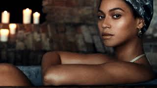Beyonce - Emptiness (Lemonade Poem) (Acapella) (Filtered)