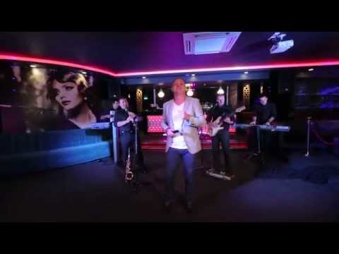 ART PLAZA LIVE - STANI SVEKRE