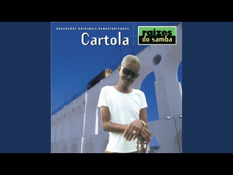 Meu Drama (Senhora Tentação)