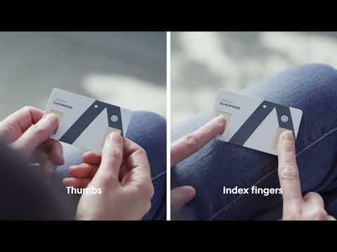 youtube thumb image