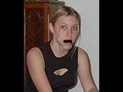 star wars gangster rap animation