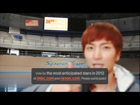 (PREVIEW) 2011 MBC KOREAN MUSIC FESTIVAL