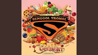 Download lagu Congyang Jus mp3