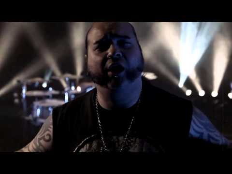 CREMATORY   Shadowmaker