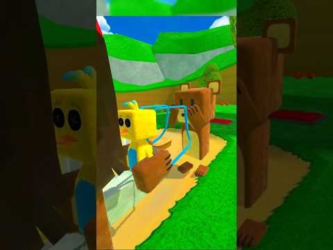 Forever Friends Super Bear Adventure #superbearadventure