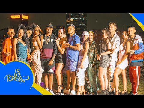 SET JS O Mão de Ouro e DZ Martins - Igor Sales, Jacaré, Ruanzinho, Cabral, Diamante, Thiaguinho MT