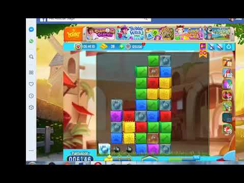 Pet Rescue level 3366, pet rescue, nivel 3366 pet rescue solucionado, solved, sin booster3366