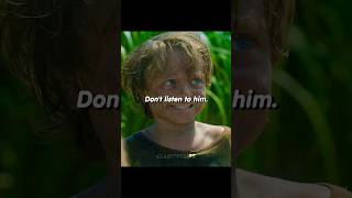 Download lagu He saved them from a hidden danger… #movie #fyp mp3