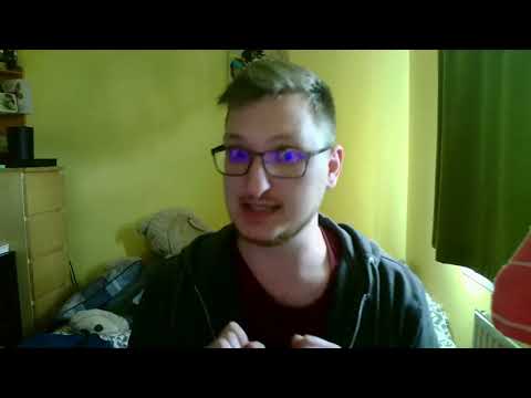 On The Minute Game Review - Mafia Definitive Edition - 6/10