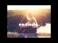 Years & Years – Desire Gryffin Remix (We Are Your ...