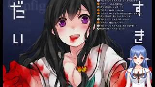 しあわせの形はそれぞれだよね【だいすき】