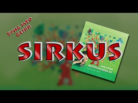 Sirkus