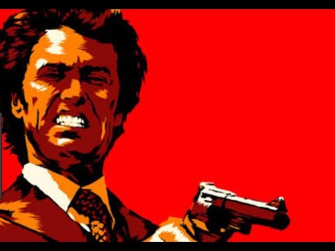 Трейлеры Грязный Гарри 3: Подкрепление