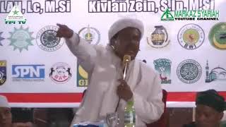 Download lagu ceramah habib Rizieq Shihab : fakta sejarah PKI mp3 Download lagu ceramah habib Rizieq Shihab : fakta sejarah PKI mp3