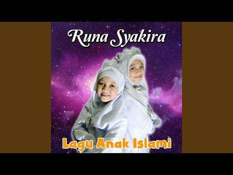 Download Runa Syakira - Puasa Jangan Sampai Bolong MP3