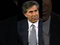 Steve Wynn on the Total Las Vegas Experience.