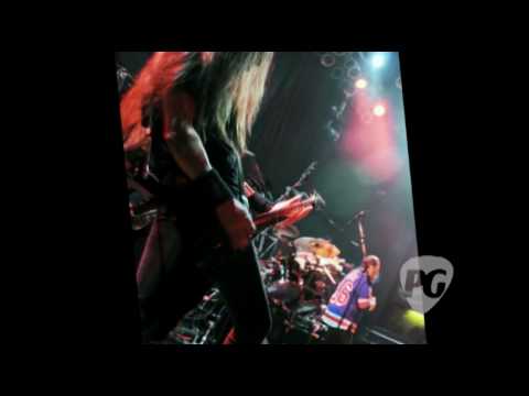 Thumbnail for Rig Rundown - Exodus' Lee Altus by Lee Altus