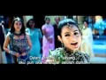 BEST DANCE HINDI SONG Deewani YouTube Flv
