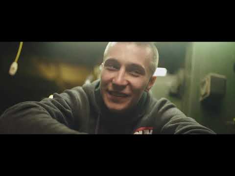 Yvan Cray - Empty My Chest (Prod.by MVGNUWMUSIC)