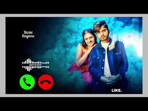 Kale Kagaz Song Ringtone||Amanraj Gill New Song||Paranjal Dahiya New Song|satrenga mp3 song download