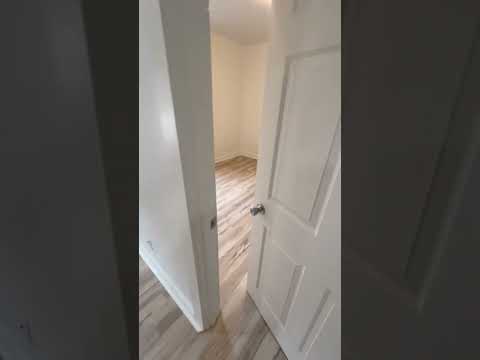 735 10th Street - Video 2 of 2