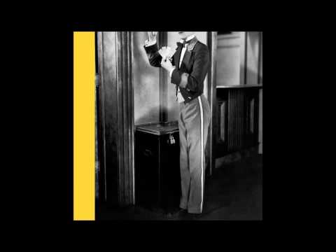 Klon Dump - Specialist (Original Mix)